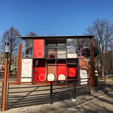 чорновола * Lviv